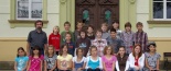 2008�2009