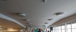 N�v�t�va z�bavn�ho parku Krokod�lek
