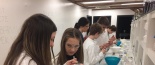 C�l na�eho v�letu � Pevnost pozn�n� Olomouc