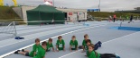 Republikov� fin�le Sazka Olympijsk�ho v�ceboje