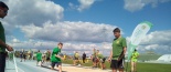 Republikov� fin�le Sazka Olympijsk�ho v�ceboje