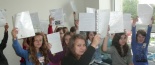 Netradi�n� liter�rn� konference