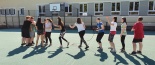 Zp�tky ve �kole