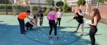 Zp�tky ve �kole