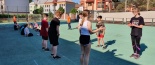 Zp�tky ve �kole