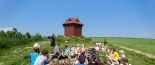 Jeden netypick� den v p�t� t��d�