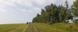V�LET NA SVOJANOV