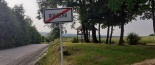 V�LET NA SVOJANOV