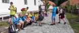 V�LET NA SVOJANOV