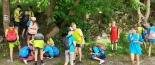 V�LET NA SVOJANOV