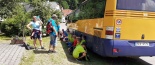 V�LET NA SVOJANOV