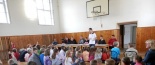 Vysok� n�v�t�va