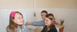 �es��ci a jejich span� ve �kole