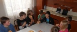 �es��ci a jejich span� ve �kole