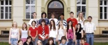 2007�2008