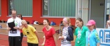 Sportovn� den