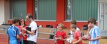 Sportovn� den
