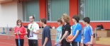 Sportovn� den