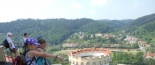 V�let 6. ro�n�ku do Letovic