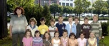 2006�2007