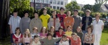 2006�2007