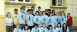 2006�2007