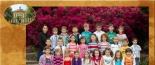 2012�2013