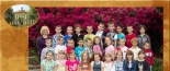 2012�2013