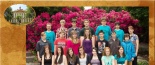 2012�2013