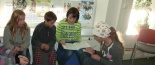 N�v�t�va knihovny