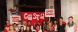 Sedm�ci a jejich CESTA ke sl�v�