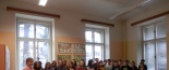 Rozd�v�n� slabik���