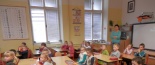 Rozd�v�n� slabik���