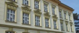 Podzimn� v�zdoba
