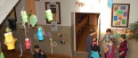 Den otev�en�ch dve��