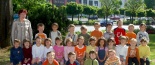 2005�2006