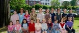 2005�2006