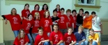 2005�2006