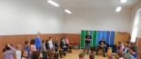 Bubnov�n�