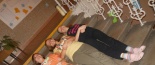 Span� ve �kole