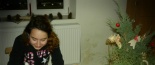 N�v�t�va SpZ�