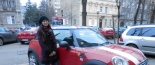 Fin�le Brlohu