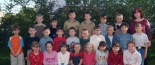 2004�2005