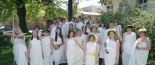 2004�2005