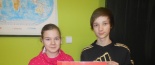 Cesta sedm�k�