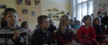 �koln� kolo v recitaci