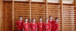 Turnaj ve vyb�jen�