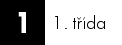 1. t��da