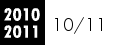 10/11