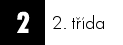 2. t��da